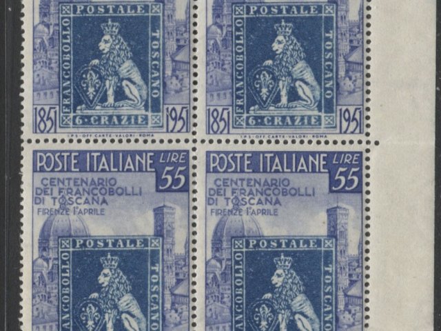 1510